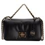 Bolsa-Feminina-Via-Marte-B1105-A5830105_001-01