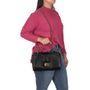 Bolsa-Feminina-Via-Marte-B1105-A5830105_001-02