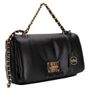 Bolsa-Feminina-Via-Marte-B1105-A5830105_001-03