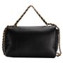 Bolsa-Feminina-Via-Marte-B1105-A5830105_001-04