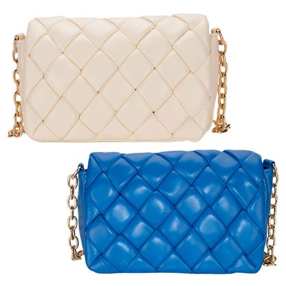 Bolsa-Feminina-Via-Marte-B1103-5830110_018-01 Bolsa-Feminina-Via-Marte-B1103-5830110_018-01