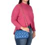 Bolsa-Feminina-Via-Marte-B1103-5830110_018-02