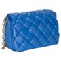 Bolsa-Feminina-Via-Marte-B1103-5830110_018-03