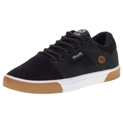 Tenis-Infantil-Plazza-Ollie-400-7580042B_001-01 Tenis-Infantil-Plazza-Ollie-400-7580042B_001-01