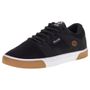 Tenis-Infantil-Plazza-Ollie-400-7580042B_001-01