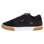 Tenis-Infantil-Plazza-Ollie-400-7580042B_001-02