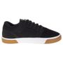 Tenis-Infantil-Plazza-Ollie-400-7580042B_001-05