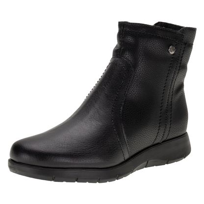 Bota-Feminina-Cano-Baixo-Bottero-361502-1191502_001-01 Bota-Feminina-Cano-Baixo-Bottero-361502-1191502_001-01