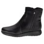 Bota-Feminina-Cano-Baixo-Bottero-361502-1191502_001-02