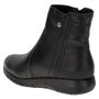 Bota-Feminina-Cano-Baixo-Bottero-361502-1191502_001-03