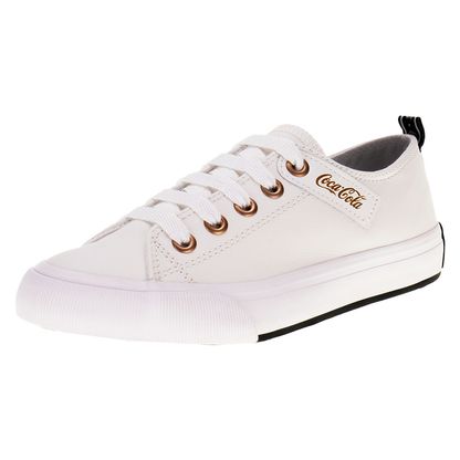 Tenis-Feminino-Atlanta-Leather-Coke-Coca-Cola-CC1902-A5371902_058-01 Tenis-Feminino-Atlanta-Leather-Coke-Coca-Cola-CC1902-A5371902_058-01