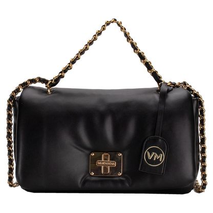 Bolsa-Feminina-Via-Marte-B1105-5836165_001-01 Bolsa-Feminina-Via-Marte-B1105-5836165_001-01