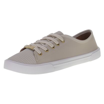 Tenis-Feminino-Casual-Moleca-5605412-0442965_092-01 Tenis-Feminino-Casual-Moleca-5605412-0442965_092-01