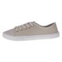 Tenis-Feminino-Casual-Moleca-5605412-0442965_092-02