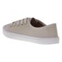 Tenis-Feminino-Casual-Moleca-5605412-0442965_092-03