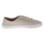 Tenis-Feminino-Casual-Moleca-5605412-0442965_092-04