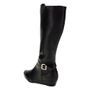 Bota-Feminina-Cano-Alto-Modare-7076111-A0446111_001-03