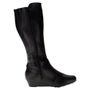 Bota-Feminina-Cano-Alto-Modare-7076111-A0446111_001-05