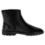 Bota-Feminina-Cano-Baixo-Moleca-5345101-A0445345_001-05