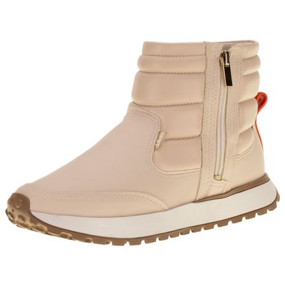 Tenis-Abotinado-Kolosh-G4822-0644822_073-01 Tenis-Abotinado-Kolosh-G4822-0644822_073-01