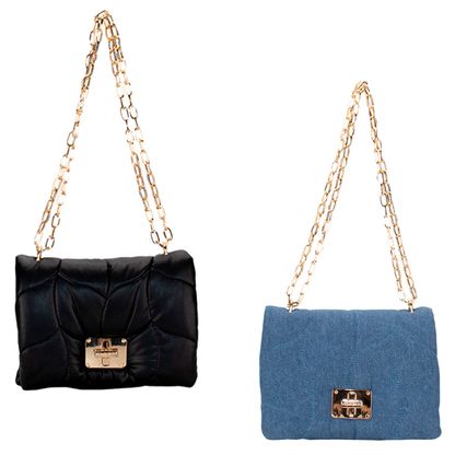 Bolsa-Feminina-Via-Marte-B1102-B5836602_018-01