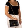 Bolsa-Feminina-Via-Marte-B1102-B5836602_018-02