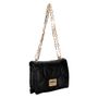 Bolsa-Feminina-Via-Marte-B1102-B5836602_018-03