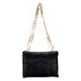 Bolsa-Feminina-Via-Marte-B1102-B5836602_018-04