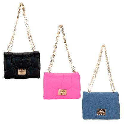 Bolsa-Feminina-Via-Marte-B1102-B5836602B_018-01 Bolsa-Feminina-Via-Marte-B1102-B5836602B_018-01