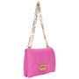 Bolsa-Feminina-Via-Marte-B1102-B5836602B_018-03