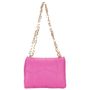 Bolsa-Feminina-Via-Marte-B1102-B5836602B_018-04