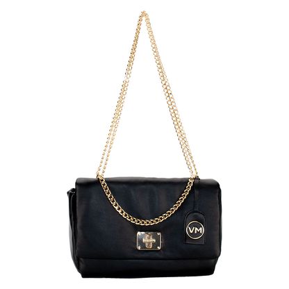 Bolsa-Feminina-Via-Marte-B1104-A5838104_017-01 Bolsa-Feminina-Via-Marte-B1104-A5838104_017-01