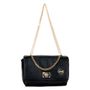 Bolsa-Feminina-Via-Marte-B1104-A5838104_017-01