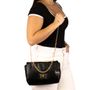 Bolsa-Feminina-Via-Marte-B1104-A5838104_017-02