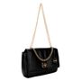 Bolsa-Feminina-Via-Marte-B1104-A5838104_017-03