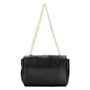 Bolsa-Feminina-Via-Marte-B1104-A5838104_017-04