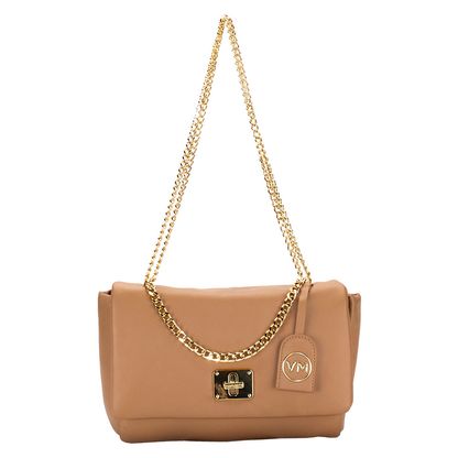 Bolsa-Feminina-Via-Marte-B1104-A5838104_073-01 Bolsa-Feminina-Via-Marte-B1104-A5838104_073-01