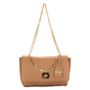 Bolsa-Feminina-Via-Marte-B1104-A5838104_073-01