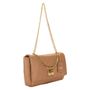 Bolsa-Feminina-Via-Marte-B1104-A5838104_073-03