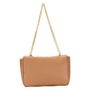 Bolsa-Feminina-Via-Marte-B1104-A5838104_073-04