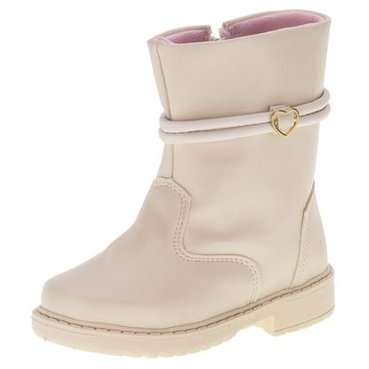 Bota-Infantil-Feminina-Doce-Menina-1506-1081506_092-01 Bota-Infantil-Feminina-Doce-Menina-1506-1081506_092-01