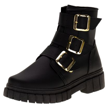 Bota-Infantil-Feminina-Fuffy-16529-1276529_001-01 Bota-Infantil-Feminina-Fuffy-16529-1276529_001-01