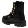 Bota-Infantil-Feminina-Fuffy-16529-1276529_001-03