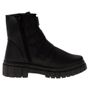 Bota-Infantil-Feminina-Fuffy-16529-1276529_001-05