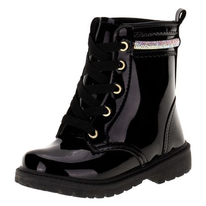 Bota-Infantil-Feminina-Coturno-Gracinha-0084-6470084_023-01 Bota-Infantil-Feminina-Coturno-Gracinha-0084-6470084_023-01