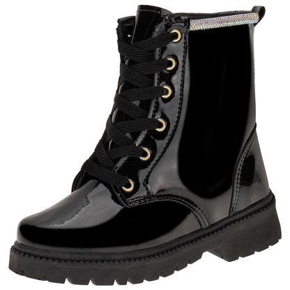 Bota-Infantil-Feminina-Coturno-Gracinha-0087-6470087_023-01 Bota-Infantil-Feminina-Coturno-Gracinha-0087-6470087_023-01