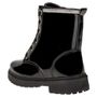 Bota-Infantil-Feminina-Coturno-Gracinha-0087-6470087_023-03