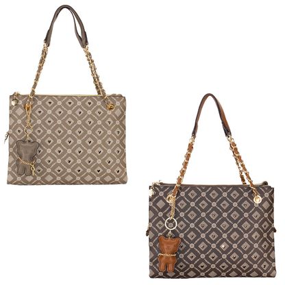 Bolsa-Feminina-Chenson-CG84199-1826199_018-01