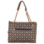 Bolsa-Feminina-Chenson-CG84199-1826199_018-03