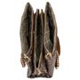Bolsa-Feminina-Chenson-CG84199-1826199_018-04